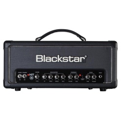blackstar-ht-5rh