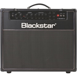 blackstar-ht-soloist-60