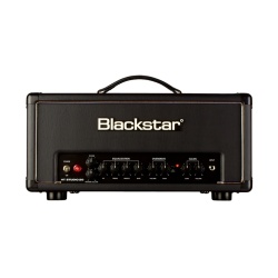 blackstar-ht-studio-20h