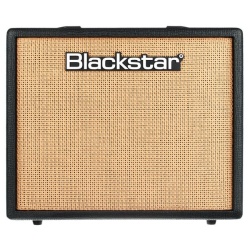 blackstar_debut_30e_black_3