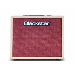 blackstar_debut_30e_cream
