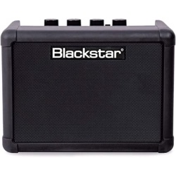 blackstar_fly_3_bluetooth