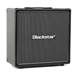 blackstar ht 408