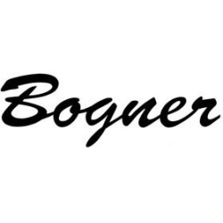 bogner
