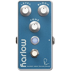 bogner harlow