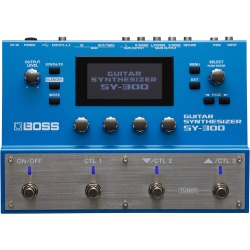 boss-sy300