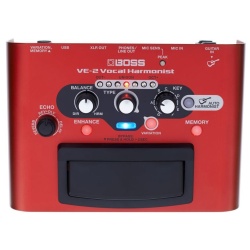boss-ve-2