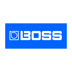 boss_1829315669