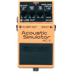 boss_ac-3_acoustic_simulator