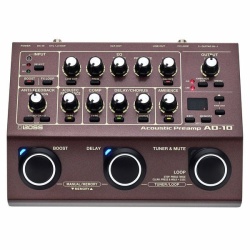 boss_ad-10_acoustic_preamp