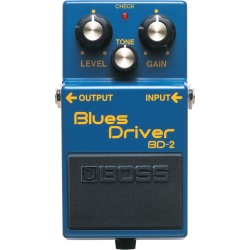 boss_bd-2_blues_driver
