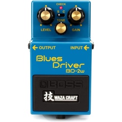 boss_bd-2w_blues_driver_waza_craft