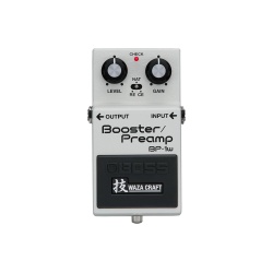 boss_bp-1w_booster-preamp_waza_craft