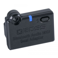 boss_bt-dual_bluetooth_audio_midi_dual_adaptor