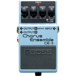 boss_ce-5_chorus_ensemble