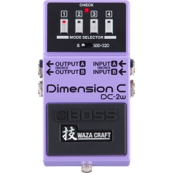 boss_dc-2w_dimension_c_waza_craft