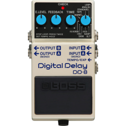 boss_dd-8_digital_delay