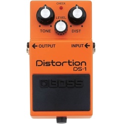 boss_ds-1_distortion