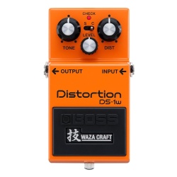 boss_ds-1w_distortion_waza_craft_1