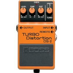 boss_ds-2_turbo_distortion