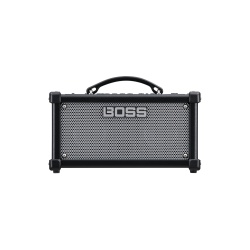 boss_dual_cube_lx