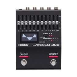 boss_eq-200_graphic_equalizer_2