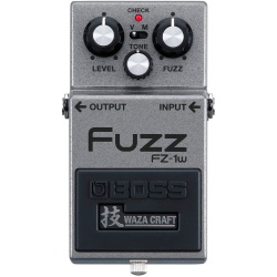 boss_fz-1w_fuzz_waza_craft