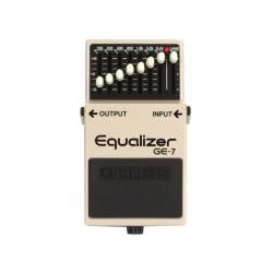 boss_ge-7_graphic_equalizer