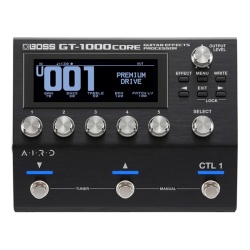 boss_gt-1000_core