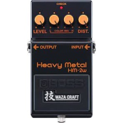 boss_hm-2w_heavy_metal_waza_craft