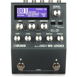 boss_ir-200_amp__ir_cabinet_1