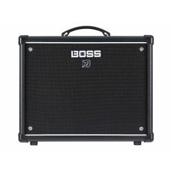 boss_katana_100_gen_3