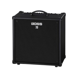 boss_katana_110_bass