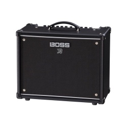 boss_katana_50_gen_3