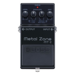 boss_mt-2_3a_metal_zone_anniversary_limited_edition