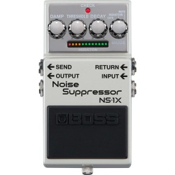 boss_ns-1x_noise_suppressor_3