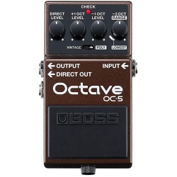 boss_oc-5_octave