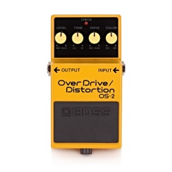 boss_os-2_overdrive_distortion