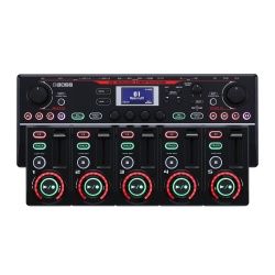 boss_rc-505_mkii_2