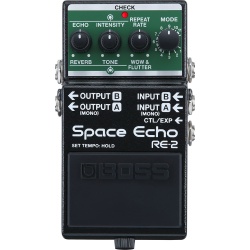 boss_re-2_space_echo