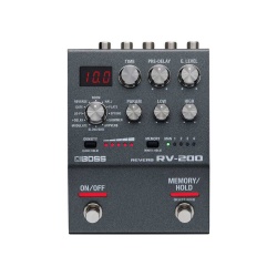 boss_rv-200
