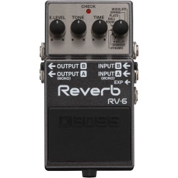 boss_rv-6_reverb