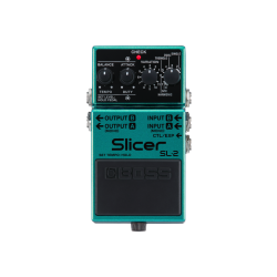 boss_sl-2_slicer