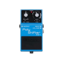 boss_xs-1