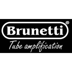 brunetti