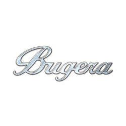 bugera