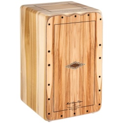 cajon