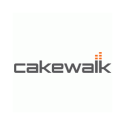 cakewalk