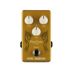 carl_martin_single_plexitone_lo-gain