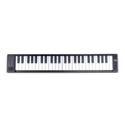 carry_on_folding_piano_49_touch_black
